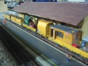Nome del file=modellismo_beppe_carri_cantiere_2810129.jpg
Dimensione del file=286KiB
Dimensioni=1024x768
Aggiunta il=Ago 16, 2022 modellismo_beppe_carri_cantiere_2810129.jpg