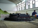 modellismo_beppe_giratura_2810129.JPG