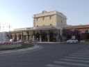 RFI_Stazione_Barletta_2810129.JPG