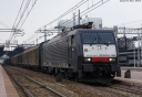 Captrain_E189_994_CTI_Milano_Rogoredo_2810129.jpg