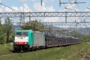 Captrain_E483_012_CTI_Firenze_Cascine_2810129.jpg