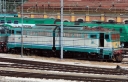 FS_E646_074_Bologna_Ravone_2810129.jpg