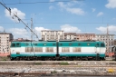 FS_E656_431_Milano_Centrale_2810129.jpg