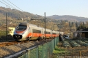 FS_ETR600_01_Firenze_2810129.jpg