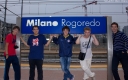 Gruppo_TMF_Milano_Rogoredo_2810129.jpg