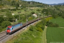 InRail_E190_312_Pontassieve_2810129.jpg