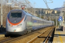 RFI_ETR500_Y2_Firenze_Rovezzano_2810129.jpg