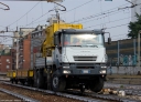 RFI_Iveco_CRT_180_Milano_Lambrate_2810129.jpg