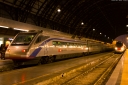 SBB_ETR470_05_Milano_Centrale_2810129.jpg