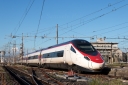 SBB_ETR610_06_Milano_Centrale_2810129.jpg