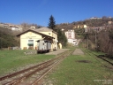 FCL_Stazione_Casole_Trenta_2810129.jpg