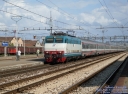 FS_E444R_078_Reggio_Emilia_2810129.jpg