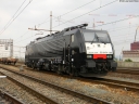 Captrain_E189_990_CTI_Orbassano_2810129.jpg