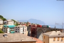 Linea_E483_012_LI_Bogliasco_2810129.jpg