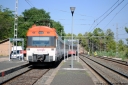 Renfe_UT448_028_Els_Guiamets_2810129.jpg