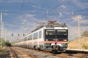 Renfe_UT470_099_L_Arboc_2810129.jpg