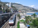 FS_E444R_103_Bordighera_2810129.jpg