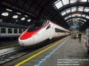 SBB_ETR610_06_Milano_Centrale_2810129.JPG