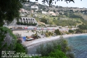 SNCF_BB22000_Balzi_Rossi_2810129.jpg