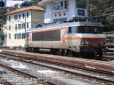 SNCF_BB22333_Ventimiglia_2810129.jpg