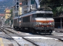SNCF_BB22334_Ventimiglia_2810129.jpg