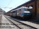 SNCF_BB26005_EV_Ventimiglia_2810129.jpg