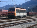 SNCF_BB26233_Ventimiglia_Parco_Roya_2810129.jpg