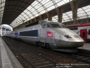 SNCF_TGV_54_Nice_Ville_2810129.jpg
