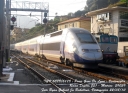 SNCF_TGV_D_221_Ventimiglia_2810129.jpg