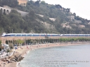 SNCF_TGV_Villefranche_Sur_Mer_2810129.jpg