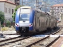 SNCF_Z26500_403_Ventimiglia_2810129.jpg
