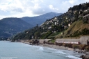 SNCF_Z26500_440_Ventimiglia_2810129.jpg