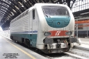 FS_E402_166_Milano_Centrale_2810129.jpg