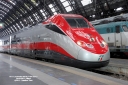 FS_E404_500_Milano_Centrale_2810129.JPG