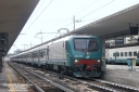 FS_E464_562_Bologna_Centrale_2810129.jpg