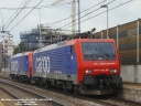 SBB_E474_012_Milano_Lambrate_2810129.jpg