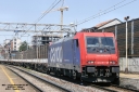 SBB_E484_001_SR_Milano_Lambrate_2810129.jpg