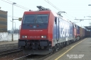 SBB_E484_019_SR_Milano_Lambrate_2810129.jpg