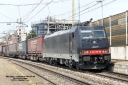 SBB_E484_105_SR_Milano_Lambrate_2810129.jpg