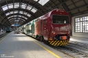 FNME_EA761_004_FM_Milano_Centrale_2810129.JPG