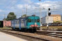 FS_ALn668_1027_Lamezia_Terme_Centrale_2810129.jpg