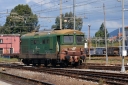 FS_D345_1032_Lamezia_Terme_Centrale_2810129.jpg