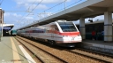 FS_ETR460_23_Lamezia_Terme_Centrale_2810129.jpg