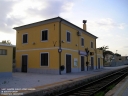 RFI_Stazione_S_Andrea_Jonio_2810129.JPG