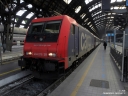 SBB_E484_016_SR_Milano_Centrale_2810129.jpg