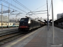 SBB_E484_105_SR_Milano_Rogoredo_2810129.jpg