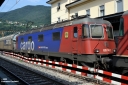 SBB_Re620_042-2_Mendrisio_2810129.JPG