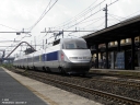 SNCF_TGV_4503_Rho_2810129.jpg