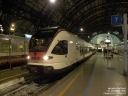 TILO_524_002_Milano_Centrale_2810129.JPG