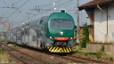 Trenord_ALe426_008_Rho_2810129.jpg